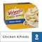 Velveeta Velveeta Cheesy Skillets Dinner Chicken Alfredo 9 oz., PK6 10021000042545 - alternate 8